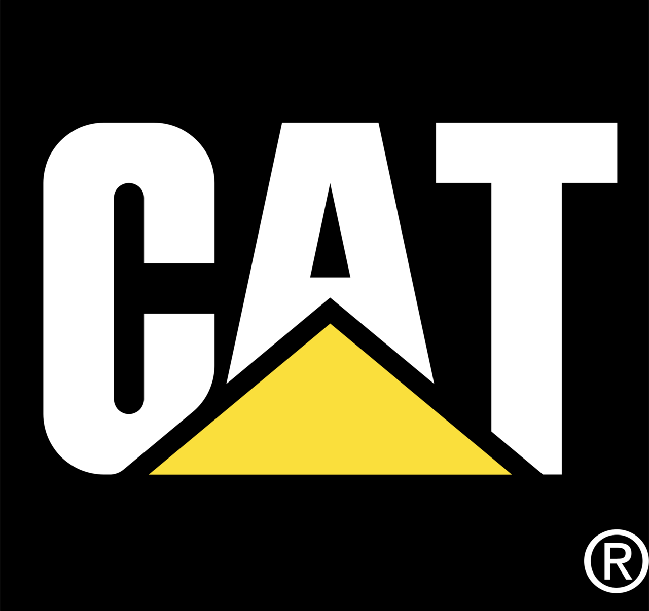 Caterpillar