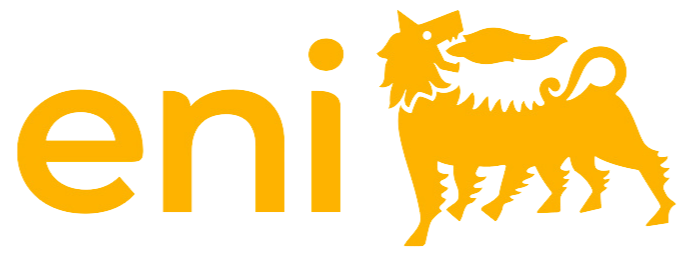 Eni