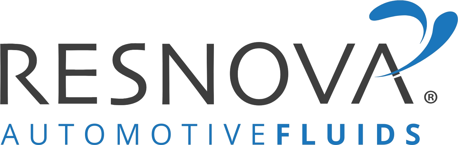 Resnova® Automotive Fluids