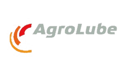 agrolube-logo